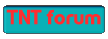 Clicca per entrare nel forum