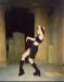 Animazione (Margot)