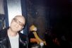Nino Mazzarino in consolle