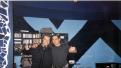 Molella e Alessio Antelmi (TNT)