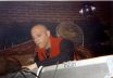 Gigi D'Agostino