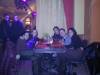 Flavia, Sara, Alessio, Mauro, Laura