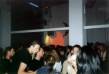Pista 1