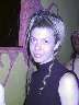 Michela TNT