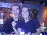 I baristi Monte e Monica