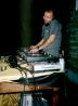 DJ Carletto