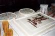 Le torte