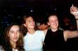 Deborah e sue amiche