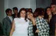 Alessia e amica