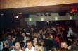 Sala house