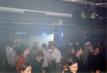 Sala 1