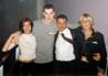 Samuela,Dabeaux,Jeffry,Taty
