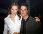 Lucy vocalist e Marco Flinto