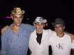 I 3 cowboy