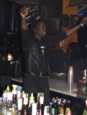 Barman
