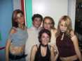 Salieri group