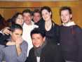Monaci & TNT