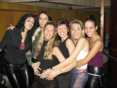 TNT friends