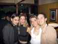 TNT friends