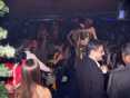 Prive'