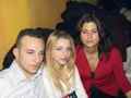 Olivares & C.