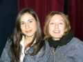 Cassiere