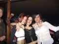 Clienti
