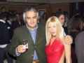 Briatore e...