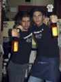 Gianlu bar e Beppe bar