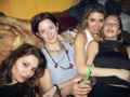 Clienti