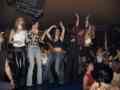 Palco