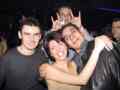 Samuela & Melzo's friends