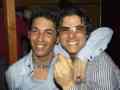 I fratelli Salieri