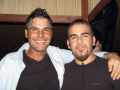 Danilo e Pascu