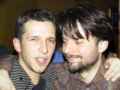 Borghi & Manzel