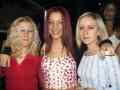 Barbara & friends