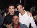 Mirko, Danilo, Jacopo