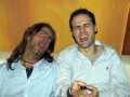 Damiano e Paperoga