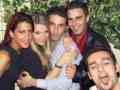 Salieri group