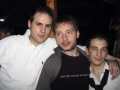 Luca, Mauro, Manuel