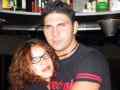 Baristi