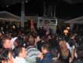 Pista 1