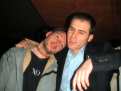 Mauro e Paperoga