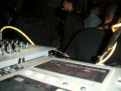 CDJ