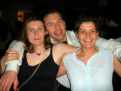 Igna con amiche