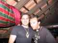 Alessio TNT e Albertino