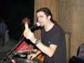 DJ Robertino