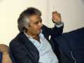 Briatore