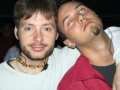 Mauro e Varo