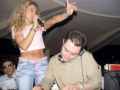 DJ Marcello